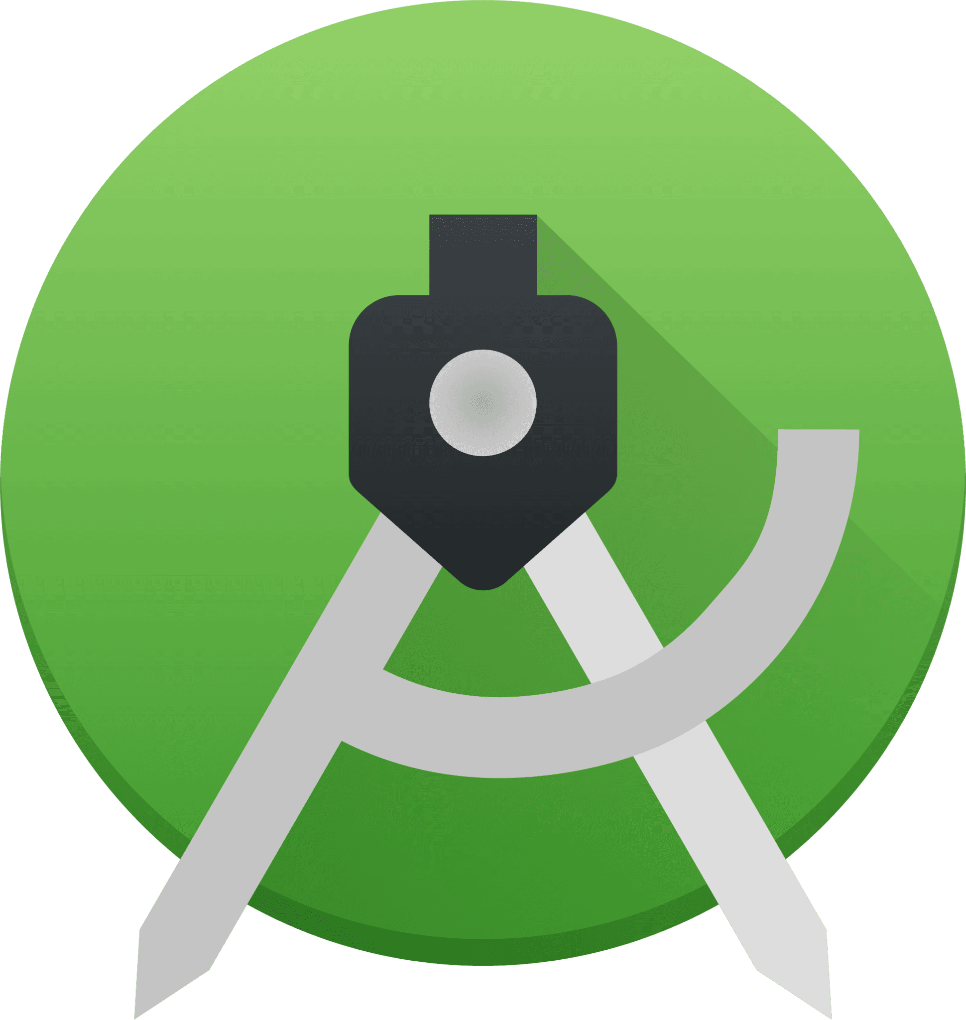 iOS Development