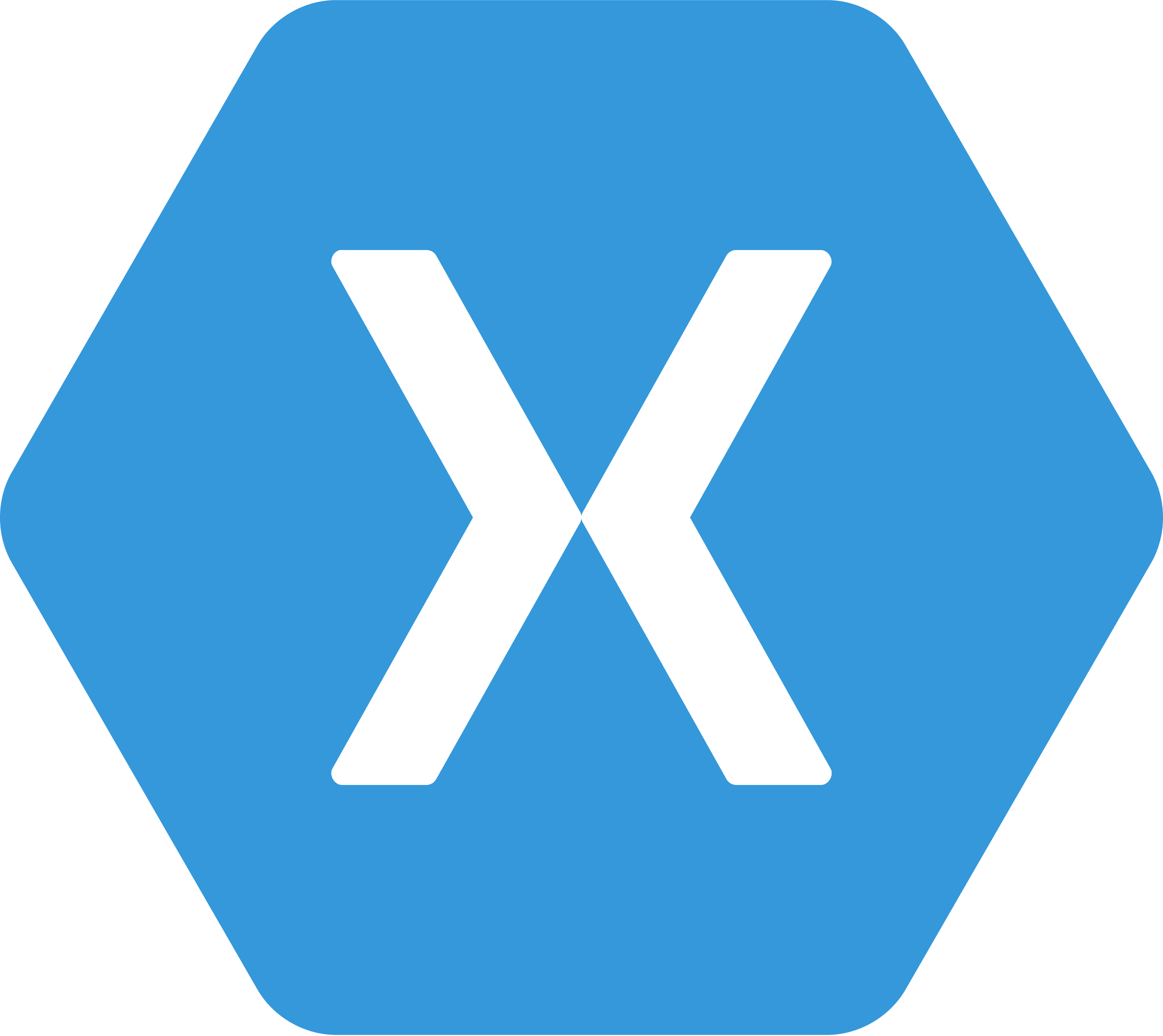 Android Development