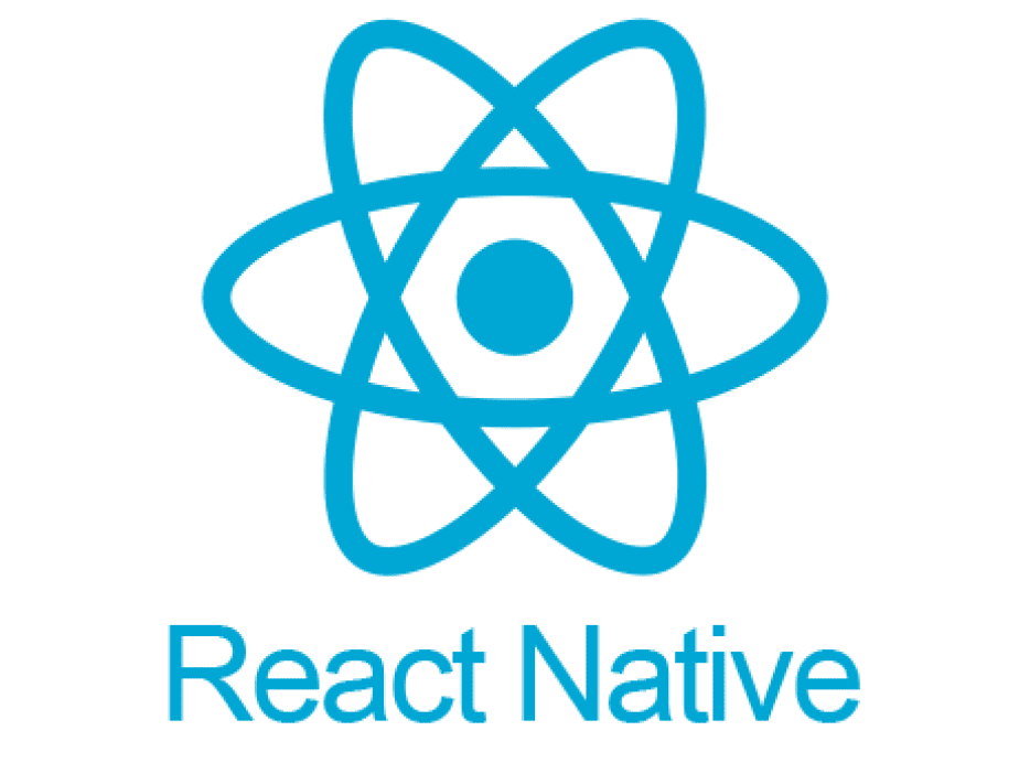 Flutter Development