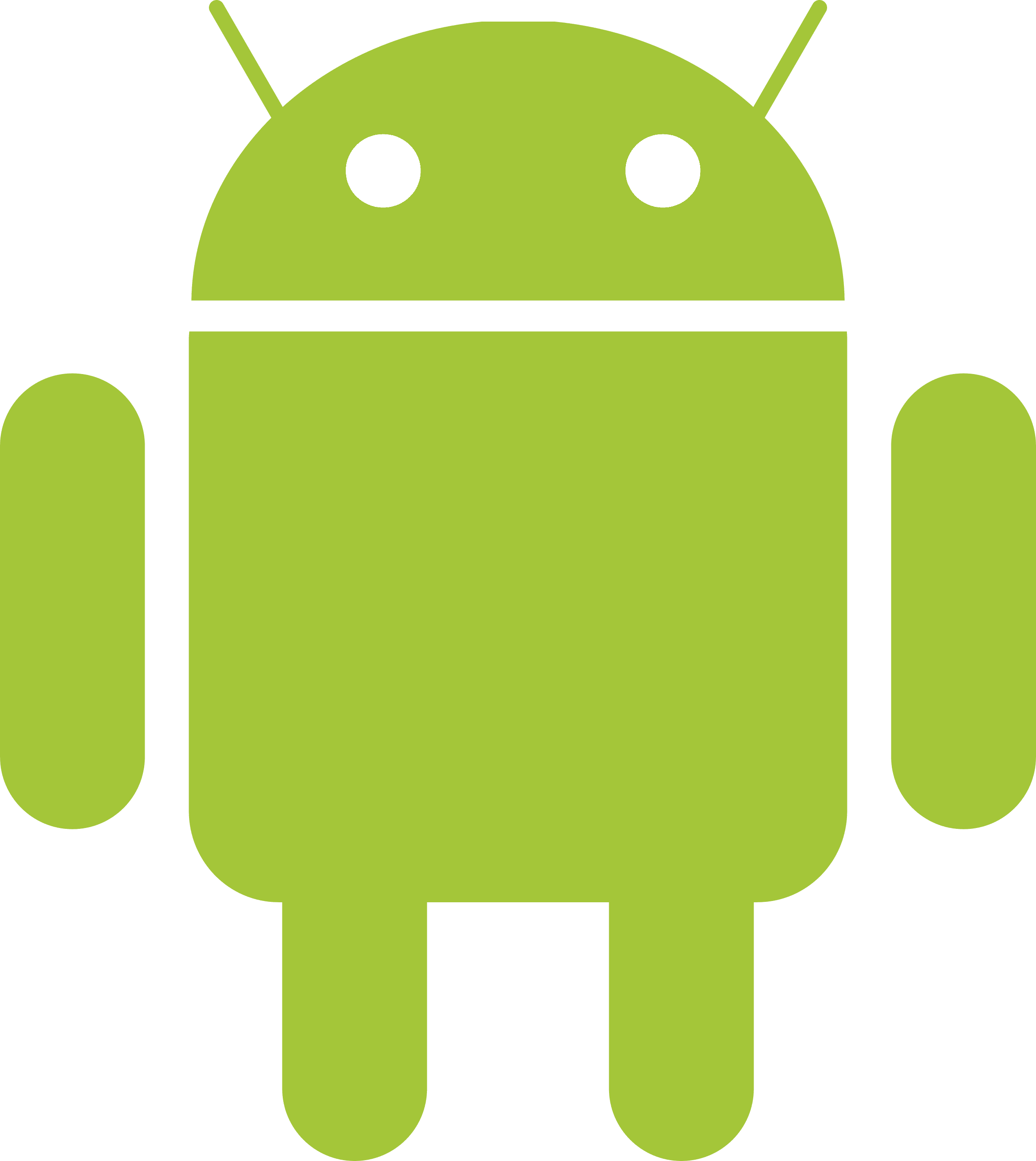 Kotlin Development