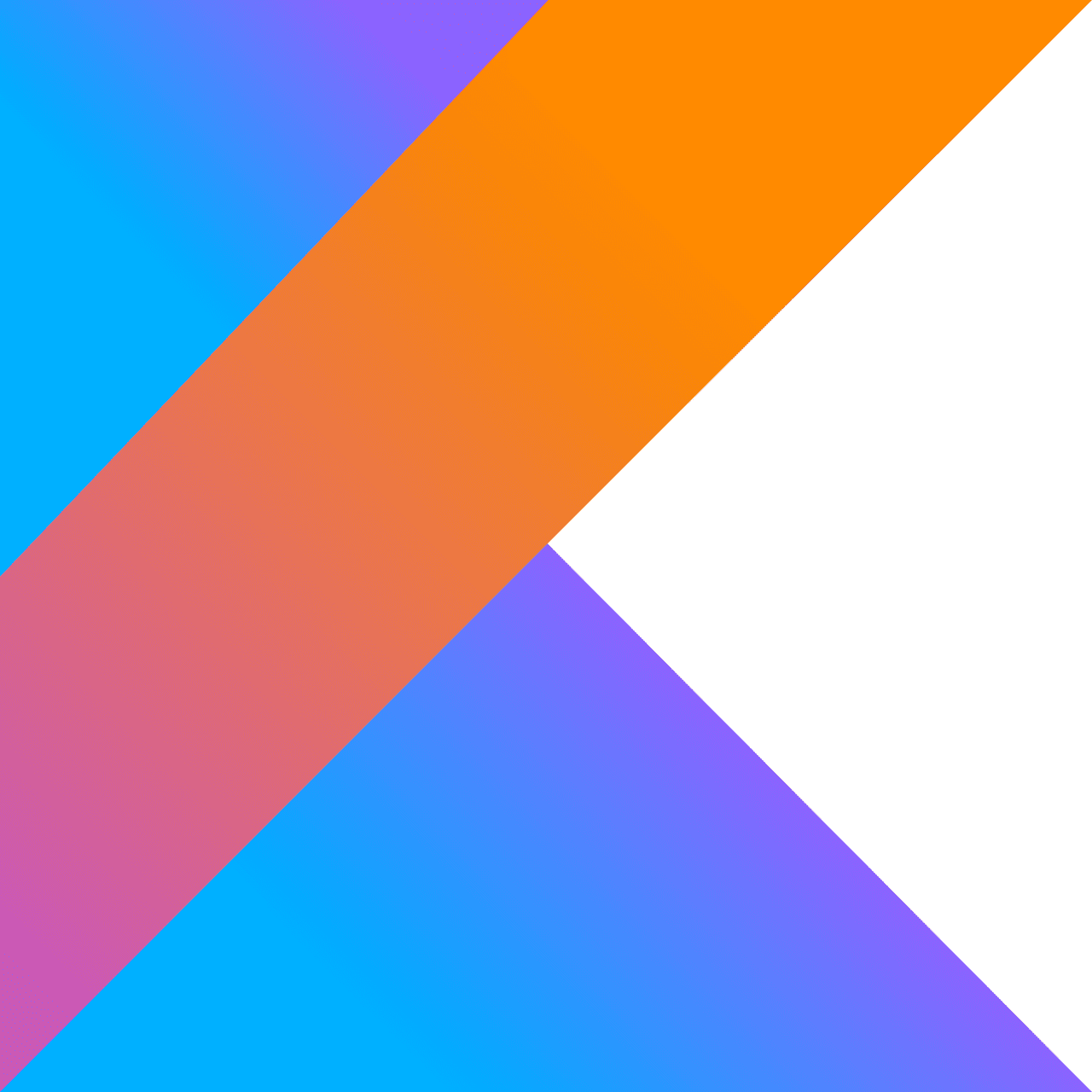 Swift Development