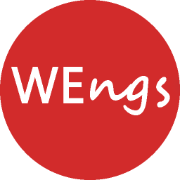 WENGS